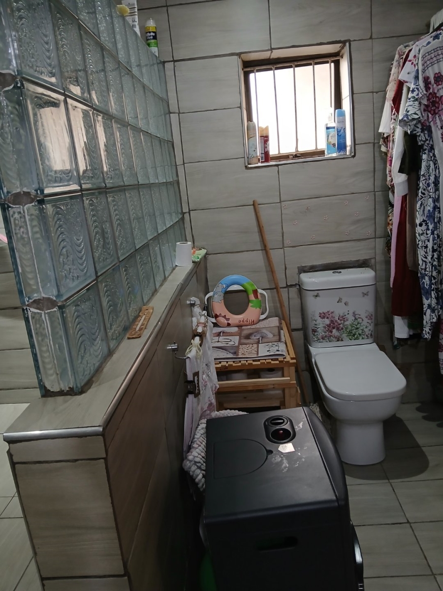 3 Bedroom Property for Sale in Proclamation Hill Gauteng