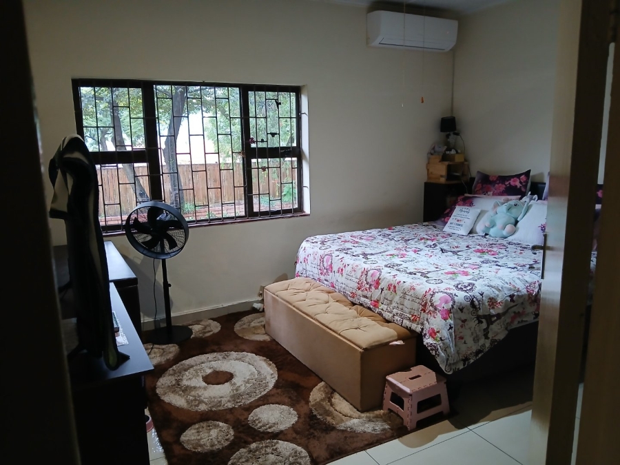 3 Bedroom Property for Sale in Proclamation Hill Gauteng
