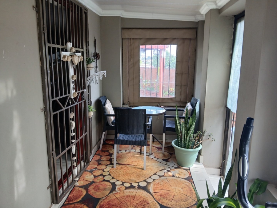 3 Bedroom Property for Sale in Proclamation Hill Gauteng