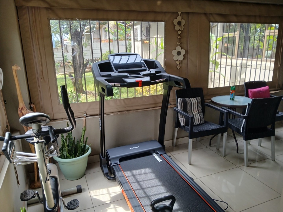 3 Bedroom Property for Sale in Proclamation Hill Gauteng