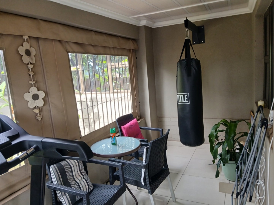 3 Bedroom Property for Sale in Proclamation Hill Gauteng