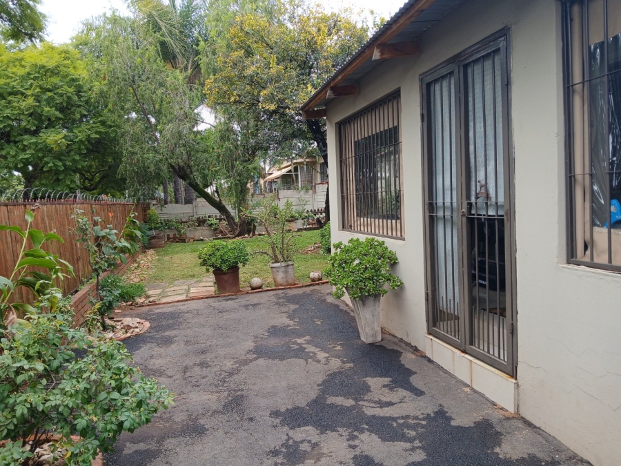 3 Bedroom Property for Sale in Proclamation Hill Gauteng