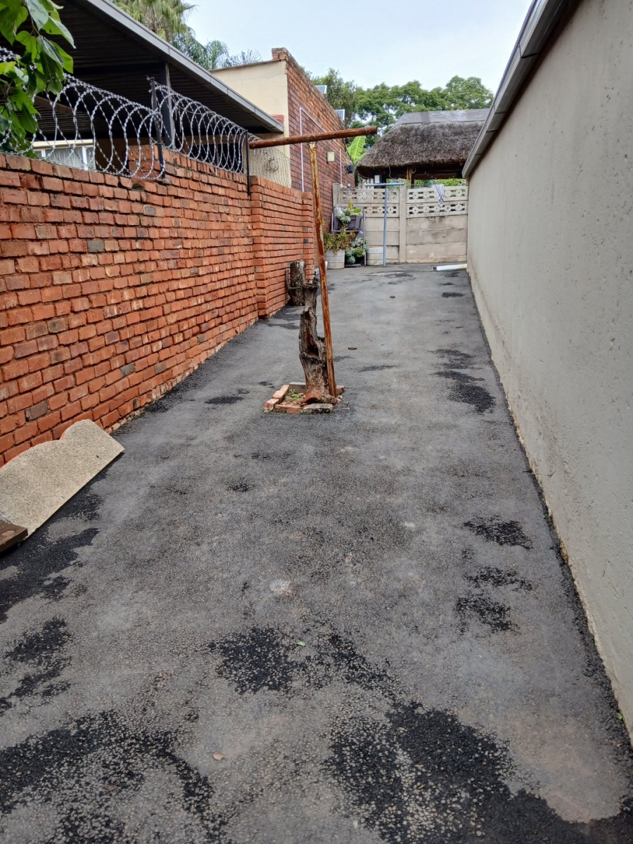 3 Bedroom Property for Sale in Proclamation Hill Gauteng