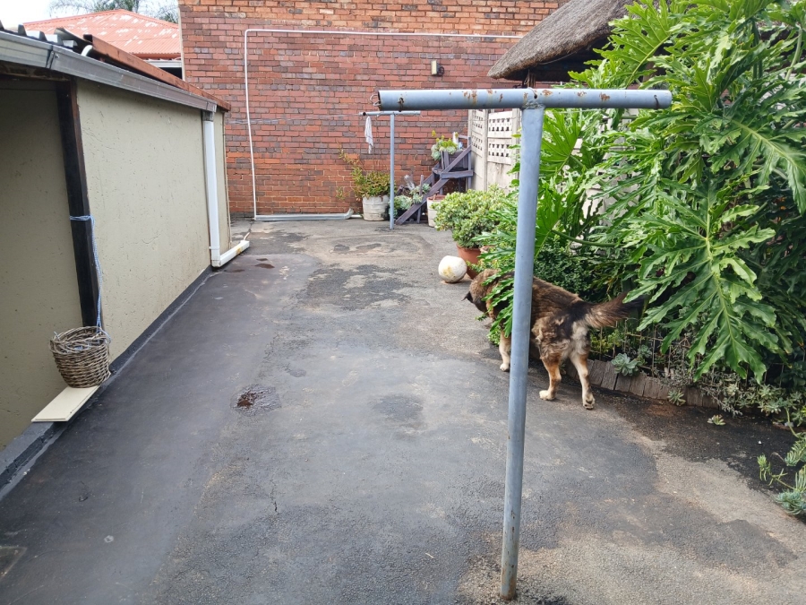 3 Bedroom Property for Sale in Proclamation Hill Gauteng