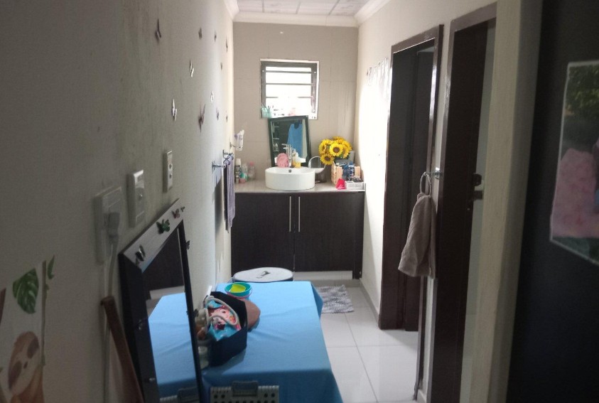 3 Bedroom Property for Sale in Proclamation Hill Gauteng