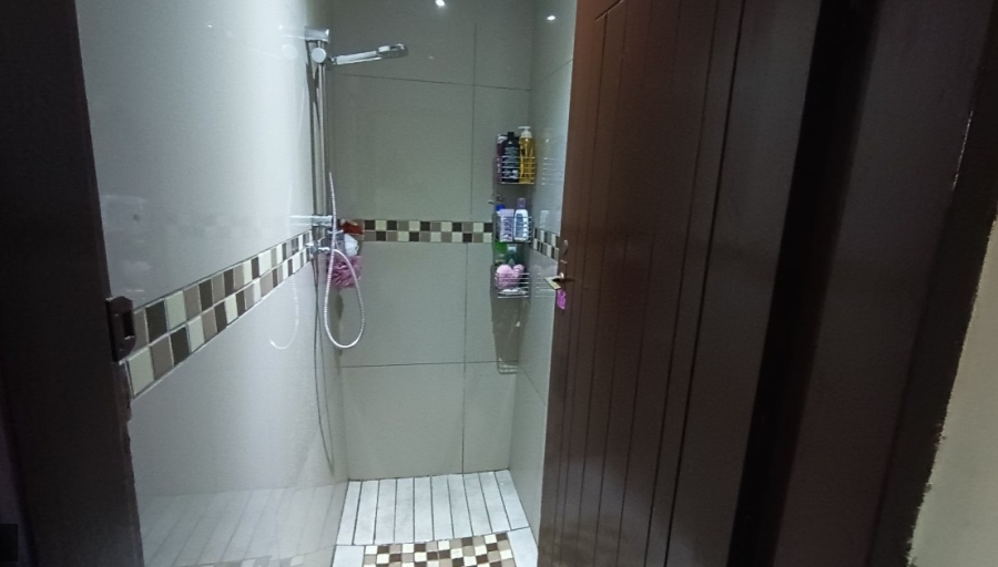 3 Bedroom Property for Sale in Proclamation Hill Gauteng