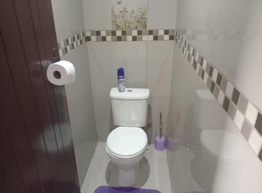 3 Bedroom Property for Sale in Proclamation Hill Gauteng