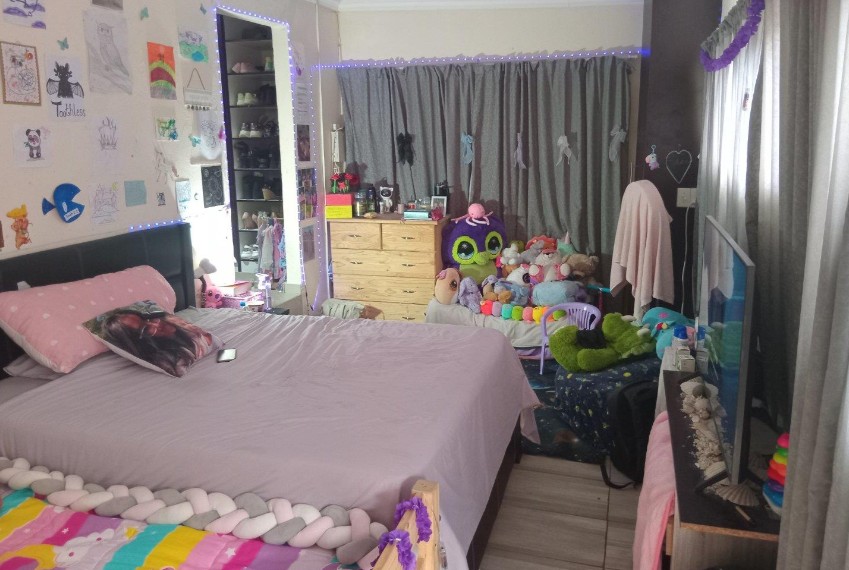 3 Bedroom Property for Sale in Proclamation Hill Gauteng