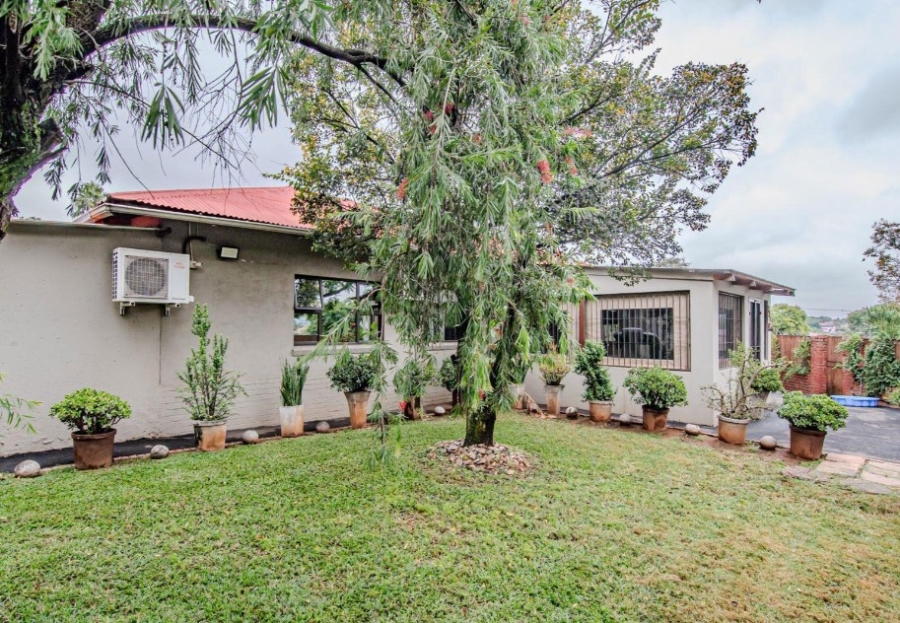 3 Bedroom Property for Sale in Proclamation Hill Gauteng