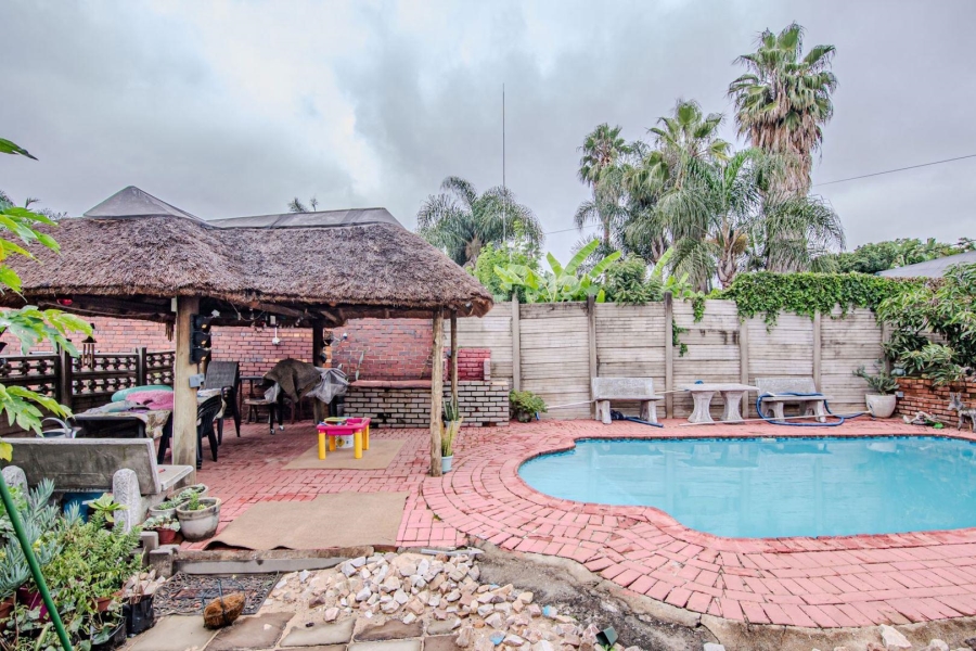 3 Bedroom Property for Sale in Proclamation Hill Gauteng