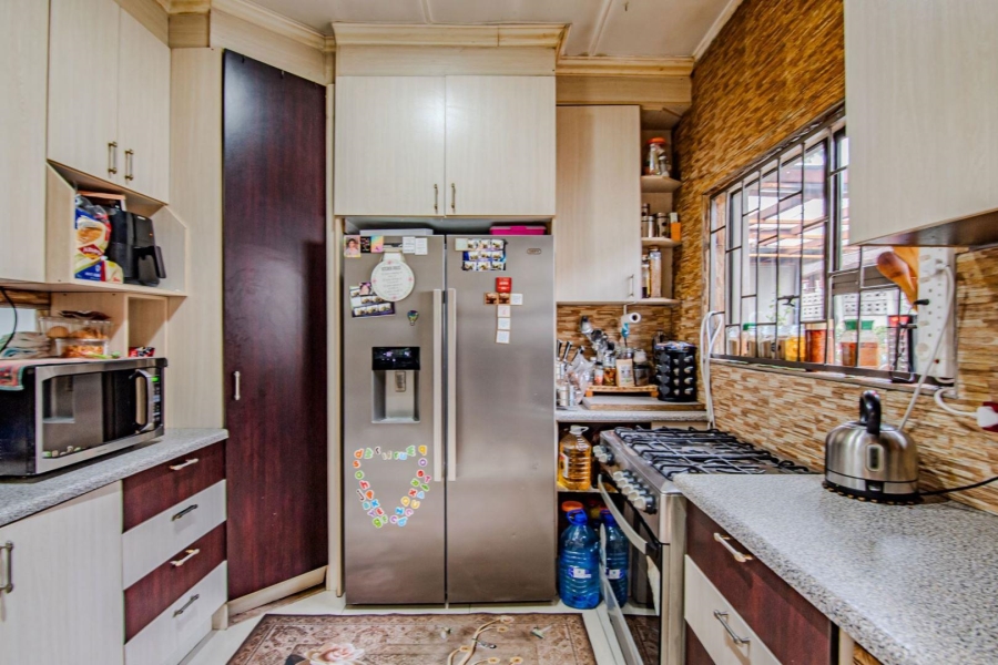 3 Bedroom Property for Sale in Proclamation Hill Gauteng