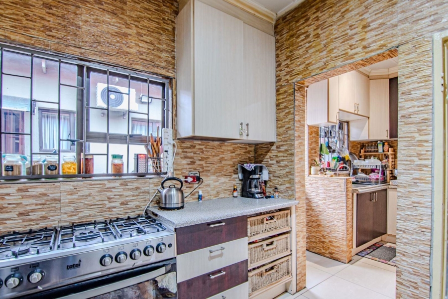 3 Bedroom Property for Sale in Proclamation Hill Gauteng