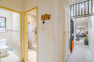 3 Bedroom Property for Sale in Proclamation Hill Gauteng