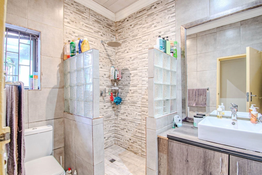 3 Bedroom Property for Sale in Proclamation Hill Gauteng