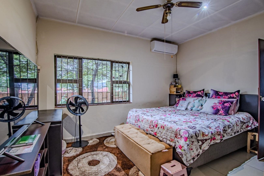 3 Bedroom Property for Sale in Proclamation Hill Gauteng