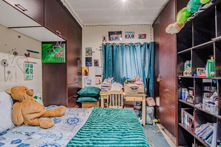 3 Bedroom Property for Sale in Proclamation Hill Gauteng