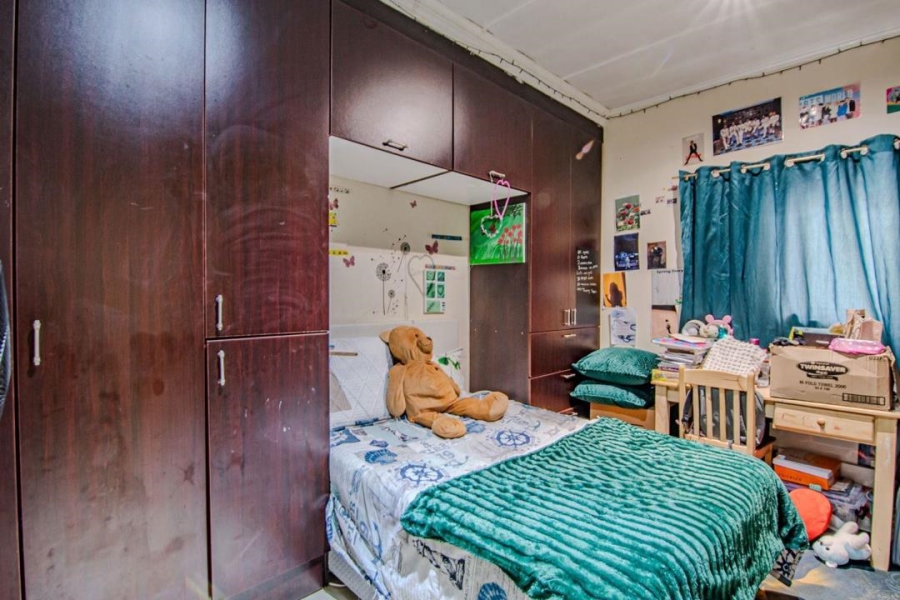 3 Bedroom Property for Sale in Proclamation Hill Gauteng