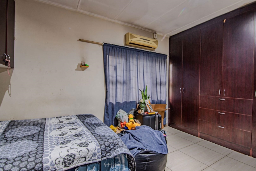 3 Bedroom Property for Sale in Proclamation Hill Gauteng