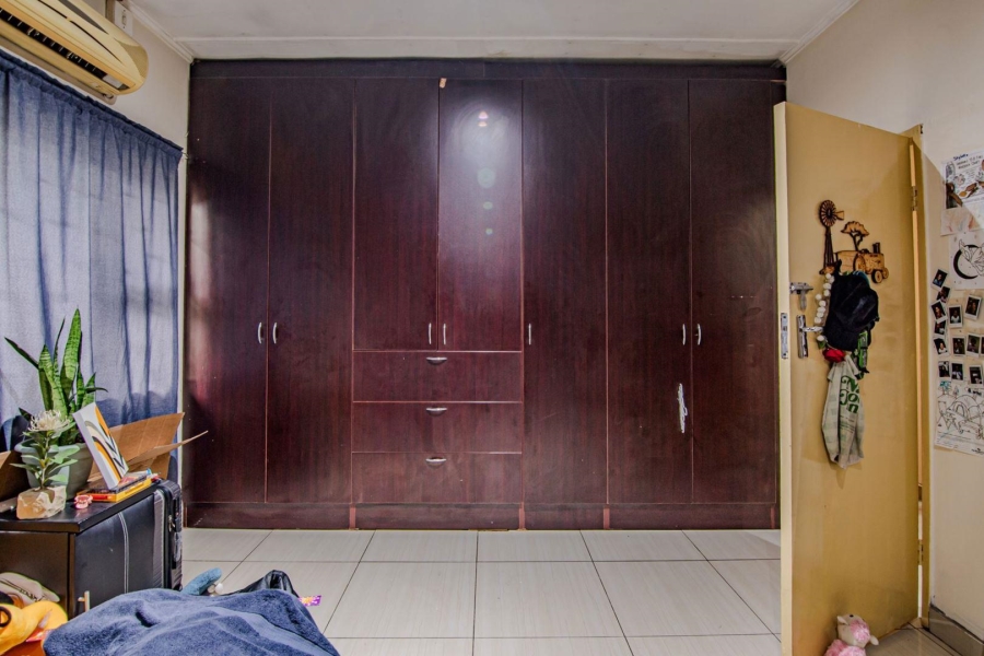 3 Bedroom Property for Sale in Proclamation Hill Gauteng