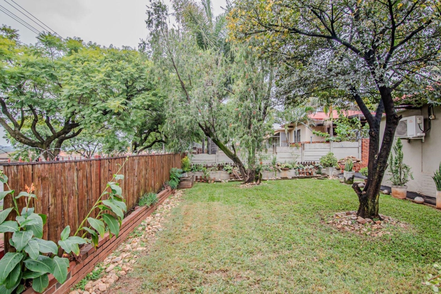 3 Bedroom Property for Sale in Proclamation Hill Gauteng