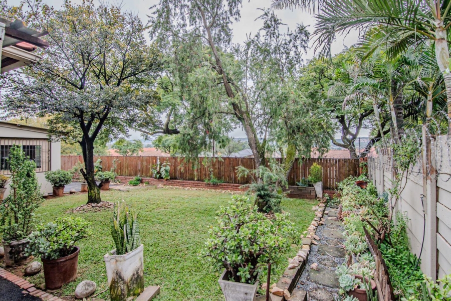 3 Bedroom Property for Sale in Proclamation Hill Gauteng