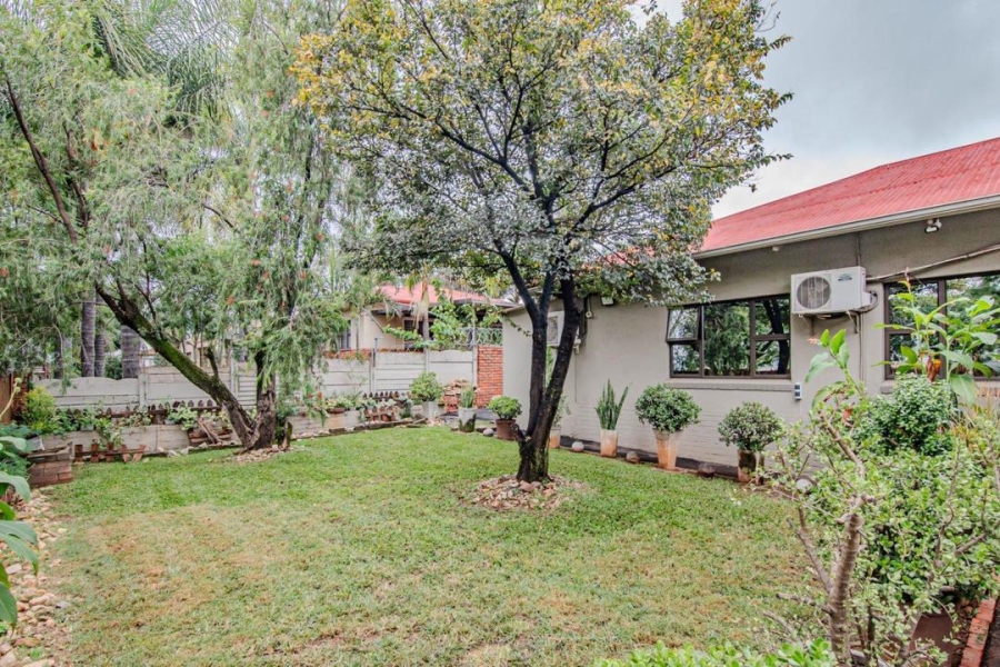 3 Bedroom Property for Sale in Proclamation Hill Gauteng