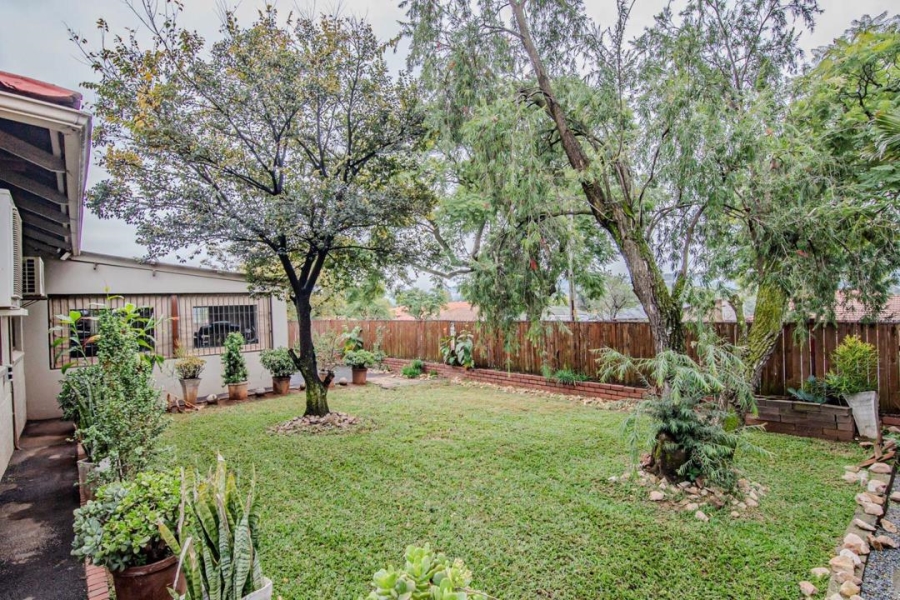 3 Bedroom Property for Sale in Proclamation Hill Gauteng