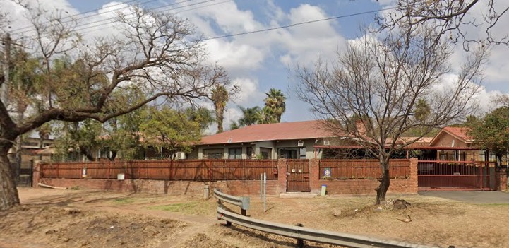 3 Bedroom Property for Sale in Proclamation Hill Gauteng