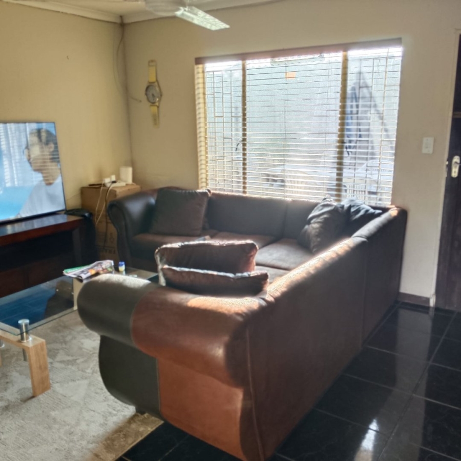 3 Bedroom Property for Sale in Edleen Gauteng