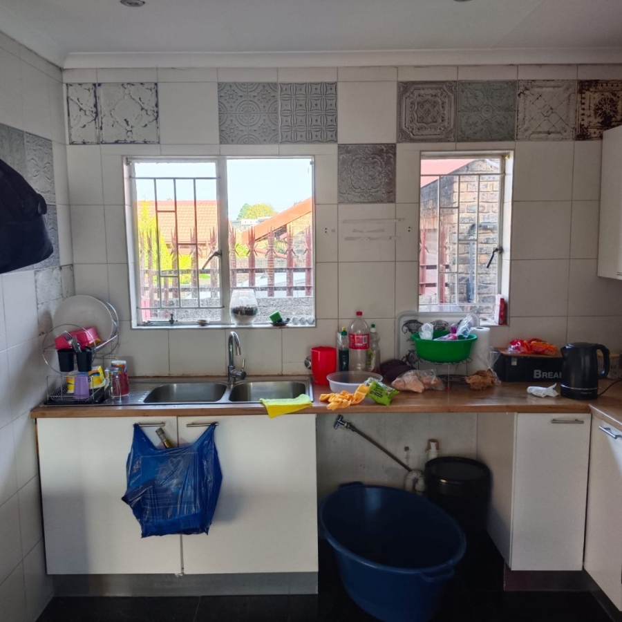 3 Bedroom Property for Sale in Edleen Gauteng