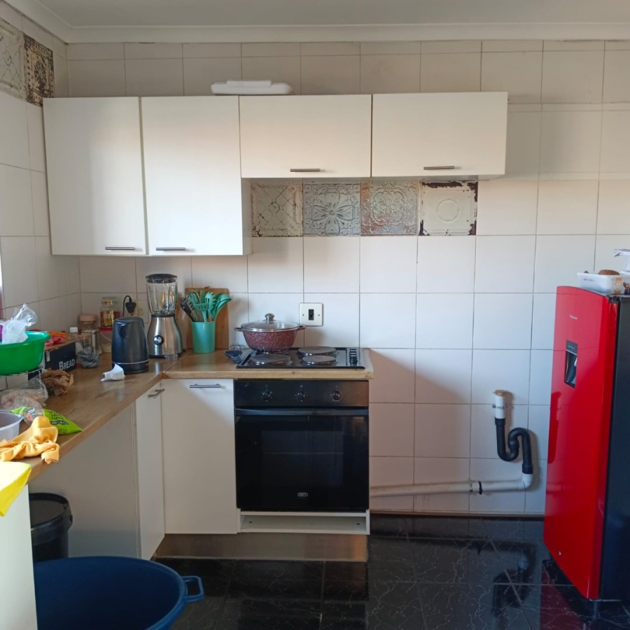 3 Bedroom Property for Sale in Edleen Gauteng