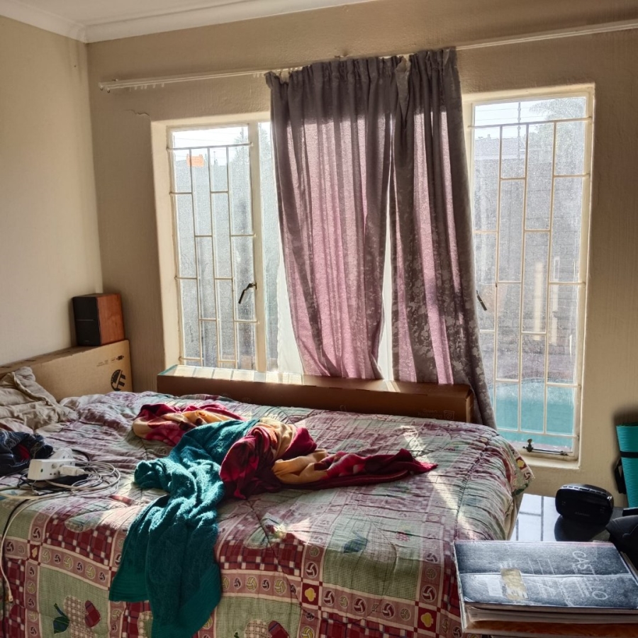 3 Bedroom Property for Sale in Edleen Gauteng