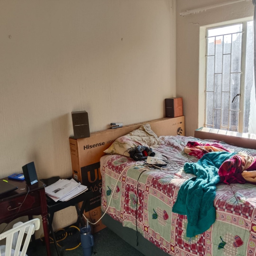 3 Bedroom Property for Sale in Edleen Gauteng