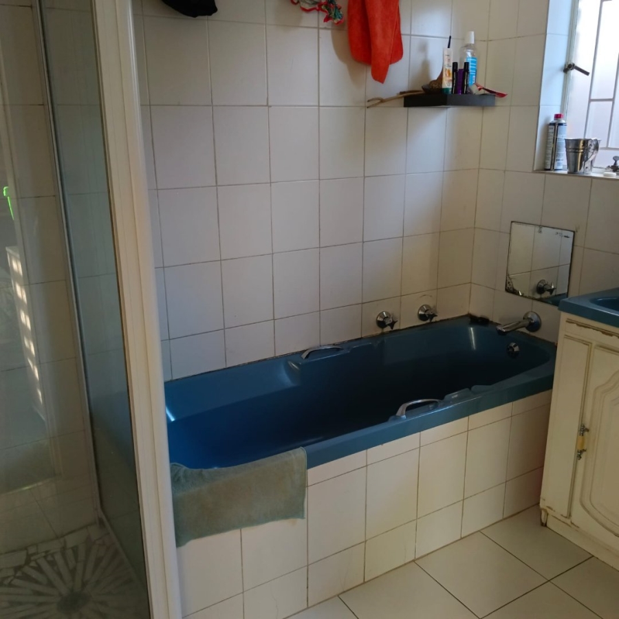 3 Bedroom Property for Sale in Edleen Gauteng