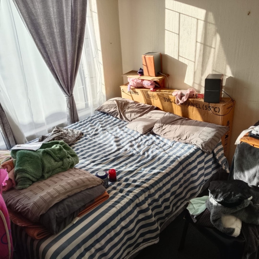 3 Bedroom Property for Sale in Edleen Gauteng