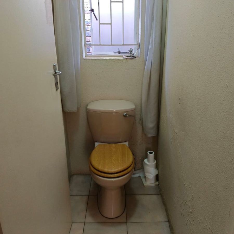 3 Bedroom Property for Sale in Edleen Gauteng