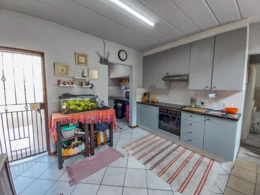 2 Bedroom Property for Sale in Noordhang Gauteng