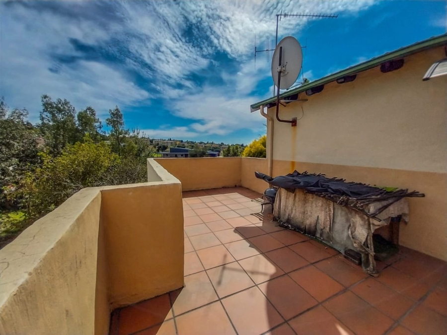 2 Bedroom Property for Sale in Noordhang Gauteng