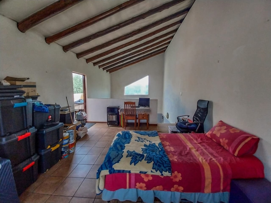 2 Bedroom Property for Sale in Noordhang Gauteng