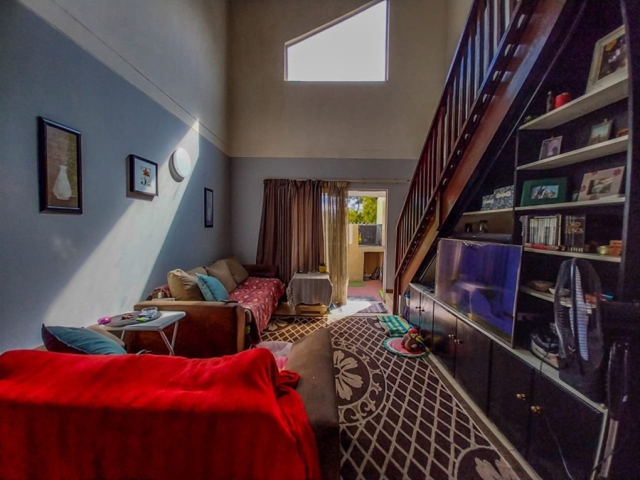 2 Bedroom Property for Sale in Noordhang Gauteng