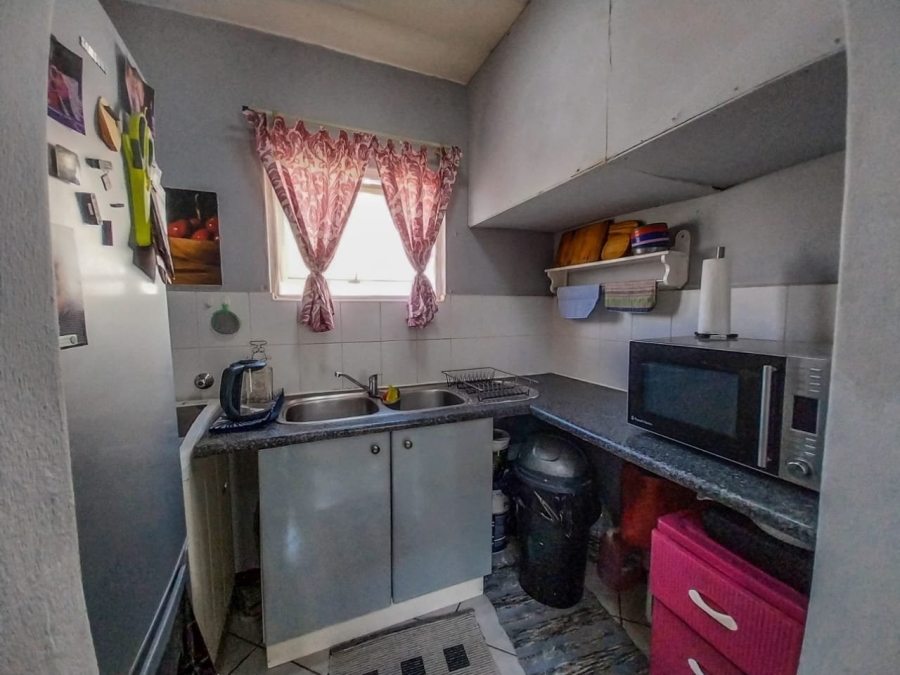 2 Bedroom Property for Sale in Noordhang Gauteng