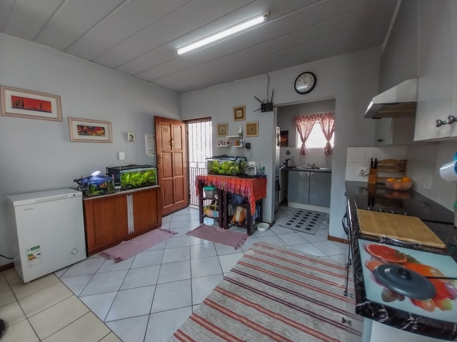 2 Bedroom Property for Sale in Noordhang Gauteng