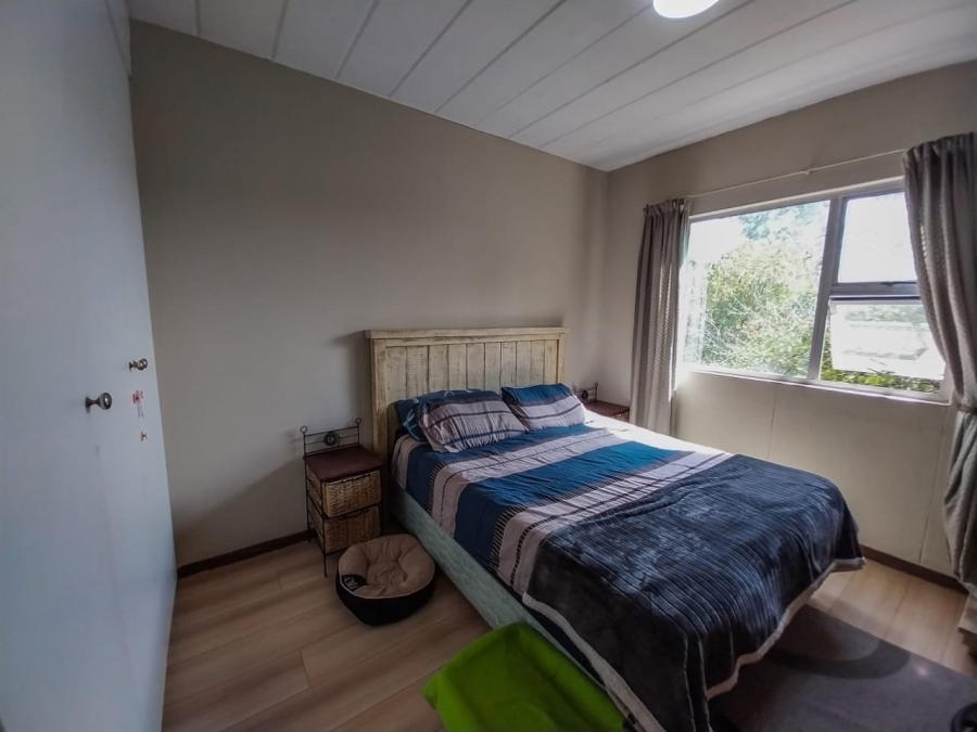 2 Bedroom Property for Sale in Noordhang Gauteng