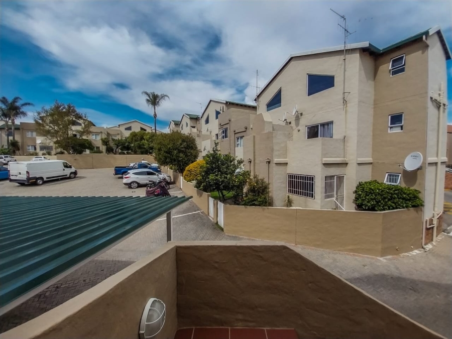 2 Bedroom Property for Sale in Noordhang Gauteng