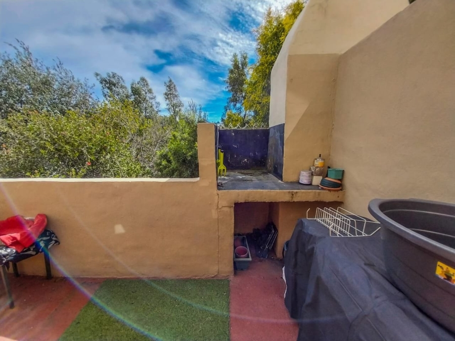 2 Bedroom Property for Sale in Noordhang Gauteng