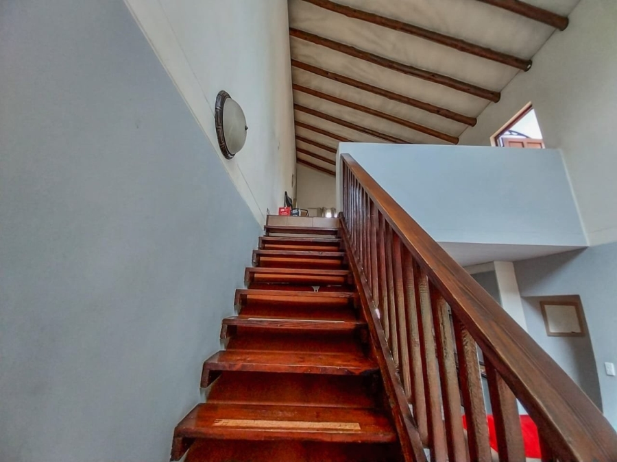 2 Bedroom Property for Sale in Noordhang Gauteng