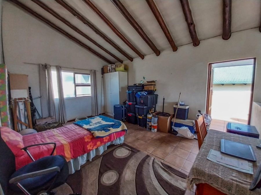 2 Bedroom Property for Sale in Noordhang Gauteng