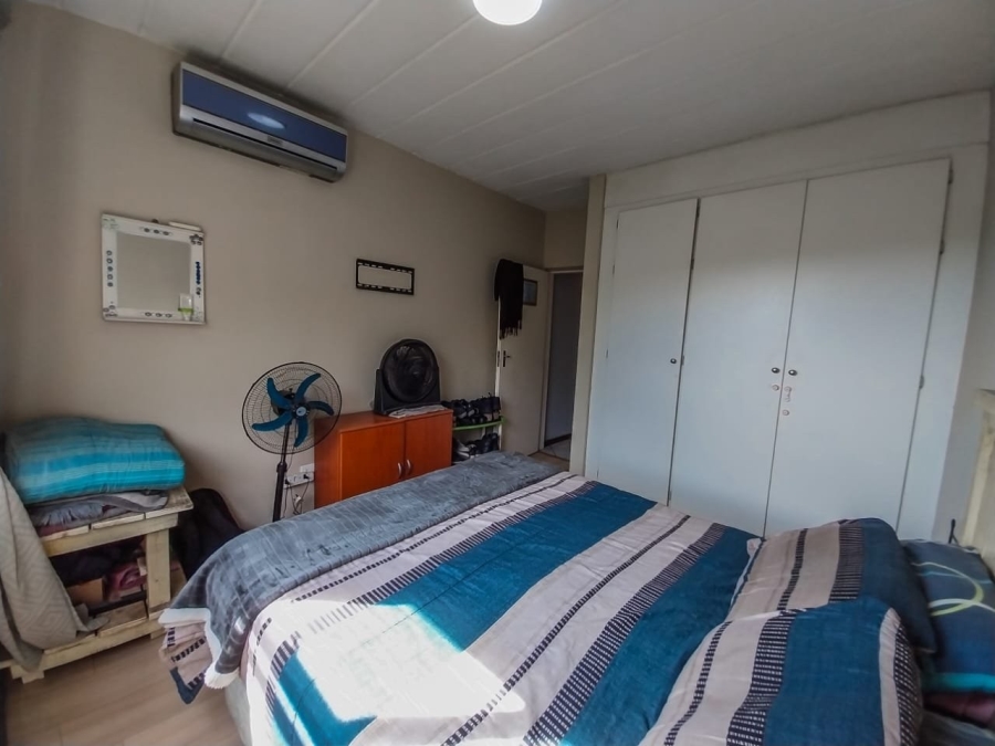 2 Bedroom Property for Sale in Noordhang Gauteng