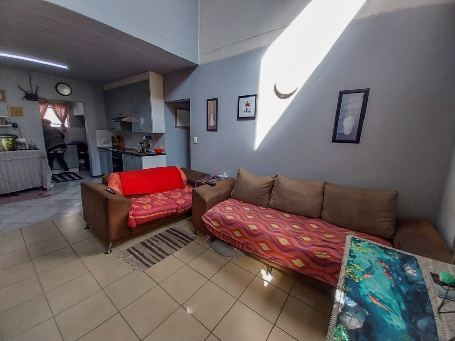 2 Bedroom Property for Sale in Noordhang Gauteng