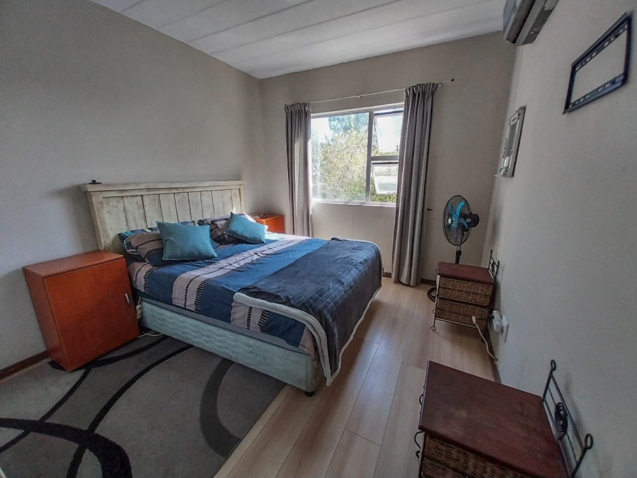 2 Bedroom Property for Sale in Noordhang Gauteng